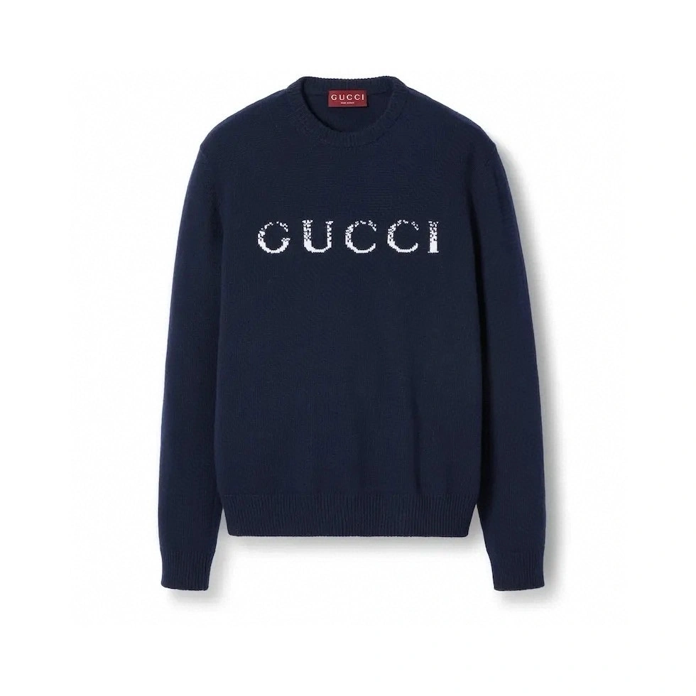 wg.luxury- 6u33i oversized item:E-F361A0439